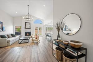 1458 HYDE PARK DRIVE, WINTER PARK, FL 32792 Sold 03/01/24