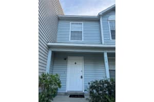 472 GREEN SPRING CIRCLE, WINTER SPRINGS, FL 32708 Sold 04/04/24