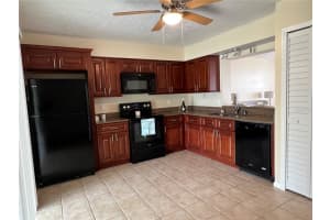 472 GREEN SPRING CIRCLE, WINTER SPRINGS, FL 32708 Sold 04/04/24