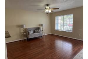 472 GREEN SPRING CIRCLE, WINTER SPRINGS, FL 32708 Sold 04/04/24