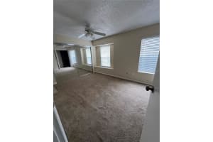 472 GREEN SPRING CIRCLE, WINTER SPRINGS, FL 32708 Sold 04/04/24