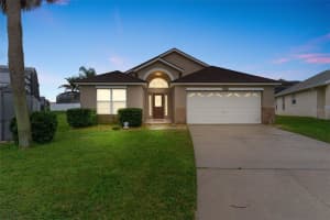 8102 POMO DRIVE, KISSIMMEE, FL 34747 Sold 03/12/24