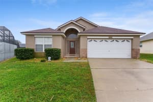 8102 POMO DRIVE, KISSIMMEE, FL 34747 Sold 03/12/24