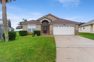 8102 POMO DRIVE, KISSIMMEE, FL 34747 Sold 03/12/24