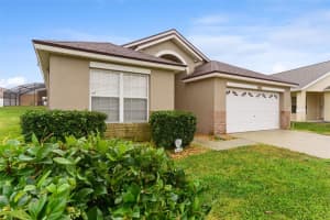 8102 POMO DRIVE, KISSIMMEE, FL 34747 Sold 03/12/24