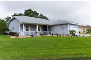 3721 HILEMAN DRIVE, LAKELAND, FL 33810 Sold 02/26/24