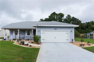 3721 HILEMAN DRIVE, LAKELAND, FL 33810 Sold 02/26/24