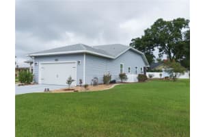 3721 HILEMAN DRIVE, LAKELAND, FL 33810 Sold 02/26/24
