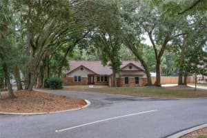 1451 CEDAR GLEN DRIVE, APOPKA, FL 32712 Sold 02/29/24