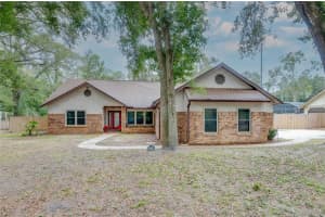 1451 CEDAR GLEN DRIVE, APOPKA, FL 32712 Sold 02/29/24