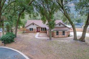 1451 CEDAR GLEN DRIVE, APOPKA, FL 32712 Sold 02/29/24