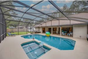 1451 CEDAR GLEN DRIVE, APOPKA, FL 32712 Sold 02/29/24