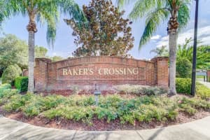 305 APPALOOSA COURT, SANFORD, FL 32773 Sold 02/28/24