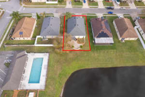 305 APPALOOSA COURT, SANFORD, FL 32773 Sold 02/28/24