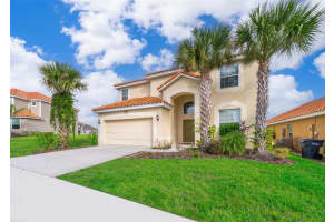 350 CABELLO DRIVE, DAVENPORT, FL 33837 Sold 07/16/24