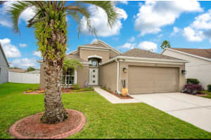 920 SUMMER BREEZE DRIVE, BRANDON, FL 33511 Sold 02/28/24