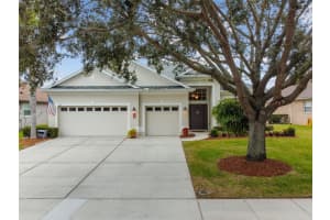 559 WOODFORD DRIVE, DEBARY, FL 32713 Sold 03/15/24