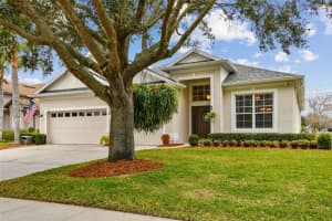 559 WOODFORD DRIVE, DEBARY, FL 32713 Sold 03/15/24