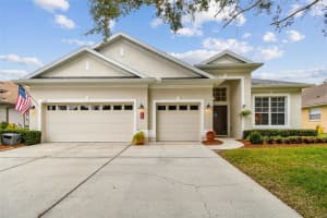 559 WOODFORD DRIVE, DEBARY, FL 32713 Sold 03/15/24