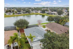 559 WOODFORD DRIVE, DEBARY, FL 32713 Sold 03/15/24