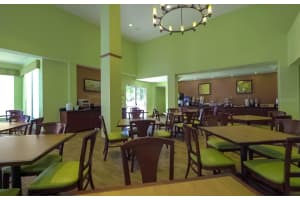 3000 MAINGATE LANE, KISSIMMEE, FL 34747 - MLS#MFRO6170410