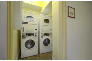 3000 MAINGATE LANE, KISSIMMEE, FL 34747 - MLS#MFRO6170410