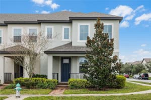 9640 AMBER CHESTNUT WAY, WINTER GARDEN, FL 34787 Sold 03/12/24