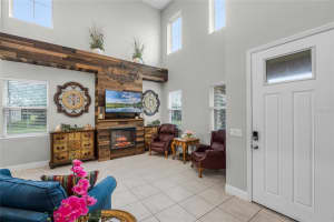 9640 AMBER CHESTNUT WAY, WINTER GARDEN, FL 34787 Sold 03/12/24