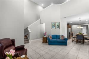 9640 AMBER CHESTNUT WAY, WINTER GARDEN, FL 34787 Sold 03/12/24