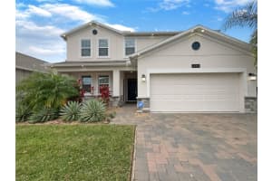 3064 NOTTEL DRIVE, SAINT CLOUD, FL 34772 Sold 03/18/24