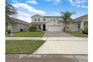 3064 NOTTEL DRIVE, SAINT CLOUD, FL 34772 Sold 03/18/24