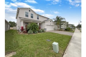 3064 NOTTEL DRIVE, SAINT CLOUD, FL 34772 Sold 03/18/24