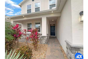 3064 NOTTEL DRIVE, SAINT CLOUD, FL 34772 Sold 03/18/24