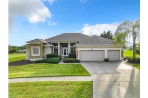 1451 LAKEMIST LANE, CLERMONT, FL 34711 Sold 06/28/24