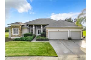 1451 LAKEMIST LANE, CLERMONT, FL 34711 Sold 06/28/24