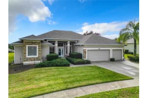 1451 LAKEMIST LANE, CLERMONT, FL 34711 Sold 06/28/24