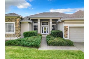 1451 LAKEMIST LANE, CLERMONT, FL 34711 Sold 06/28/24