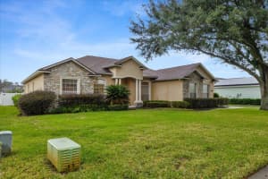 5534 GREY HAWK LANE, LAKELAND, FL 33809 Sold 03/08/24
