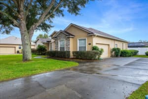 5534 GREY HAWK LANE, LAKELAND, FL 33809 Sold 03/08/24