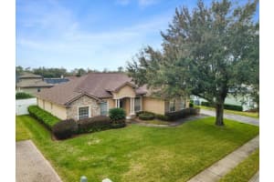 5534 GREY HAWK LANE, LAKELAND, FL 33809 Sold 03/08/24