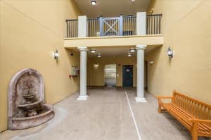 11434 JASPER KAY TERRACE, WINDERMERE, FL 34786 Sold 03/12/24