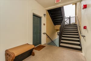 11434 JASPER KAY TERRACE, WINDERMERE, FL 34786 Sold 03/12/24