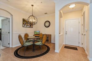 11434 JASPER KAY TERRACE, WINDERMERE, FL 34786 Sold 03/12/24