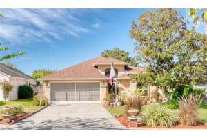 1210 SINGLETON CIRCLE, GROVELAND, FL 34736 Sold 03/08/24