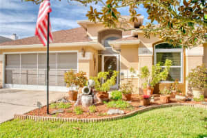 1210 SINGLETON CIRCLE, GROVELAND, FL 34736 Sold 03/08/24