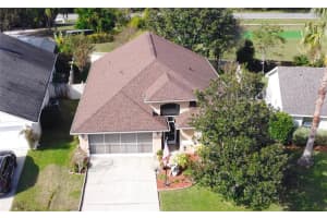 1210 SINGLETON CIRCLE, GROVELAND, FL 34736 Sold 03/08/24