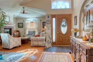 1210 SINGLETON CIRCLE, GROVELAND, FL 34736 Sold 03/08/24