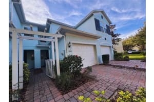 5856 STRADA CAPRI WAY, ORLANDO, FL 32835 Sold 03/04/24