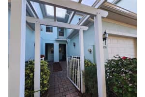 5856 STRADA CAPRI WAY, ORLANDO, FL 32835 Sold 03/04/24