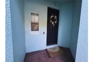 5856 STRADA CAPRI WAY, ORLANDO, FL 32835 Sold 03/04/24
